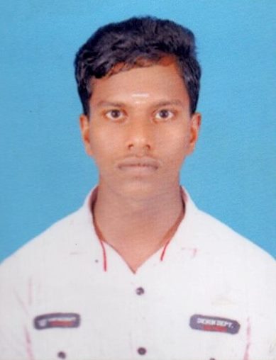 User Pic